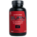 Burn Max (Fat Incinerator) - Top Trainer