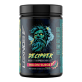 Decipher Preworkout - Melon Surge