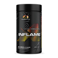 Inflame (Extreme Muscle Builder) - Alchemy Labs