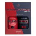 ManCharge Bundle