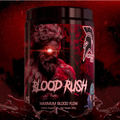 Blood Rush (Pump) - Centurion Labz