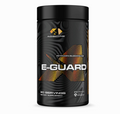 E-Guard (Estrogen Blocker) - Alchemy Labs