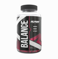 Balance (Women's Hormone Optimizer) - Alpha Supps